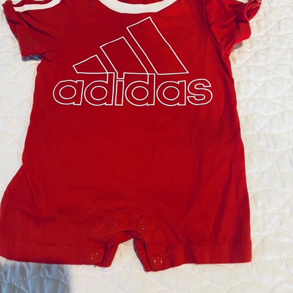 Baby bundle - Picture 6 of 7